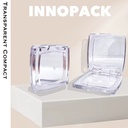 Product Importer Gallery 02 · 7e04f7a904