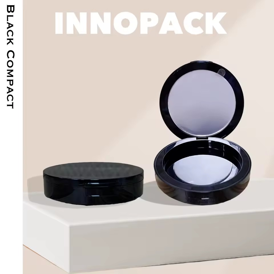 Product Importer Gallery 03 · 1e382672ed