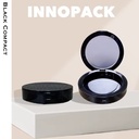 Product Importer Gallery 03 · 1e382672ed