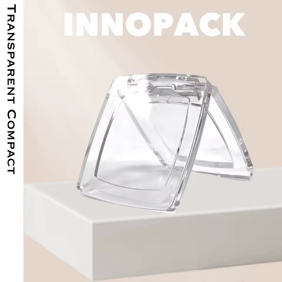 Product Importer Gallery 03 · e1140402d7