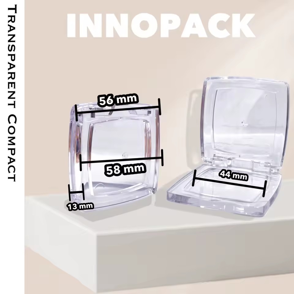 Product Importer Gallery 04 · 99480ae05d