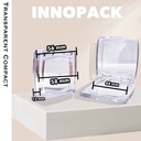 Product Importer Gallery 04 · 99480ae05d