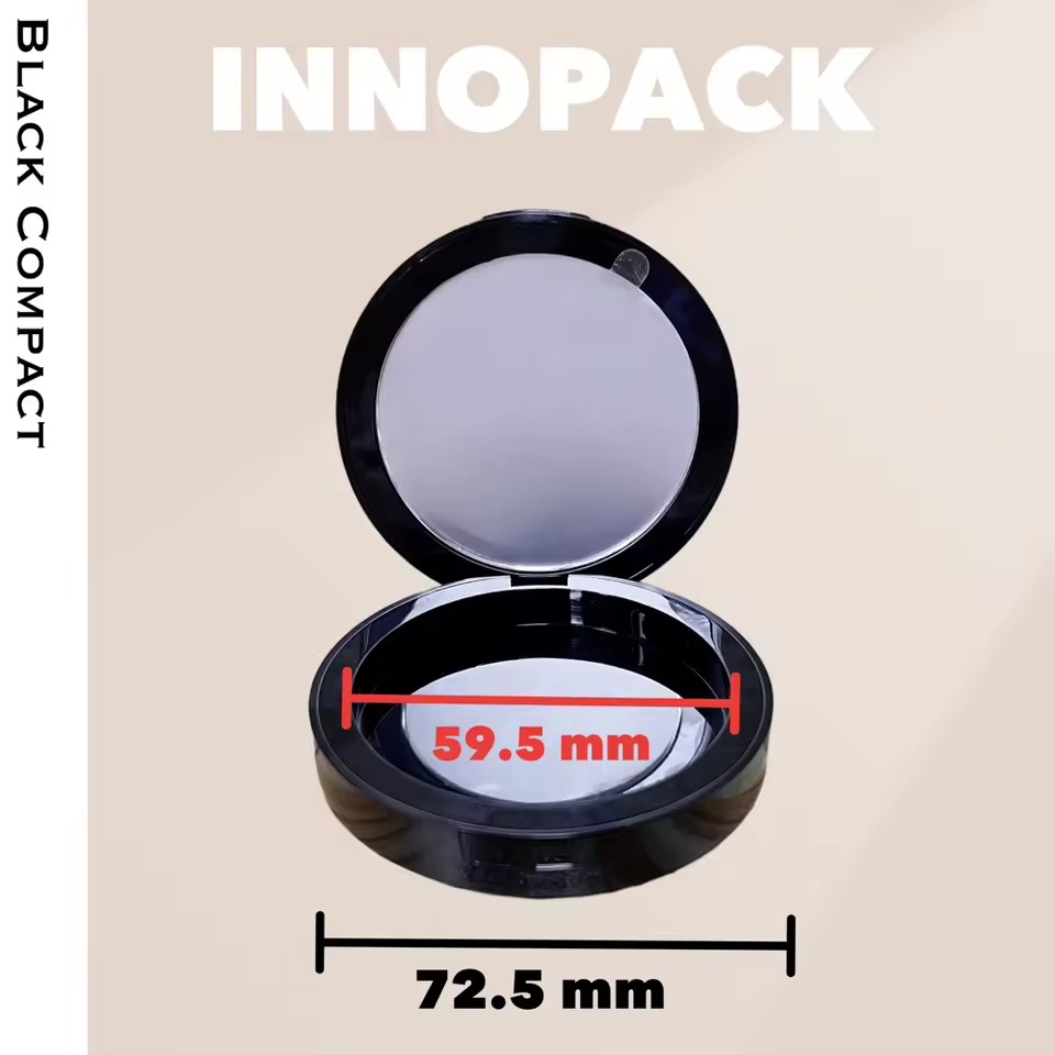 Product Importer Gallery 04 · f915f6294e