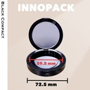 Product Importer Gallery 04 · f915f6294e