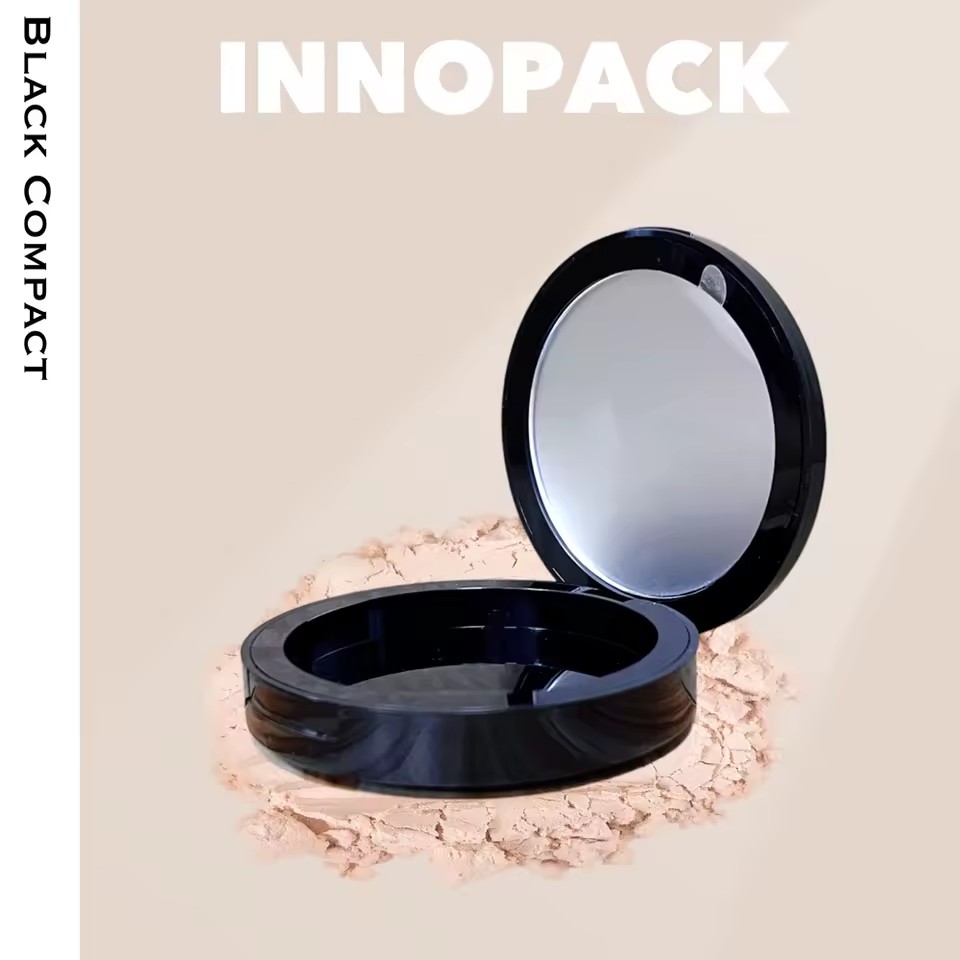 Product Importer Gallery 01 · ef49541bdf