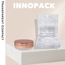 Product Importer Gallery 05 · a9d5563803