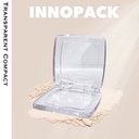 Product Importer Gallery 01 · c30c3b4536