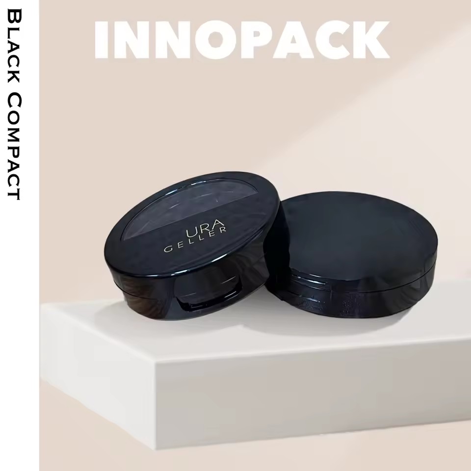 Product Importer Gallery 05 · 10063266bd