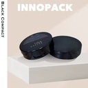 Product Importer Gallery 05 · 10063266bd