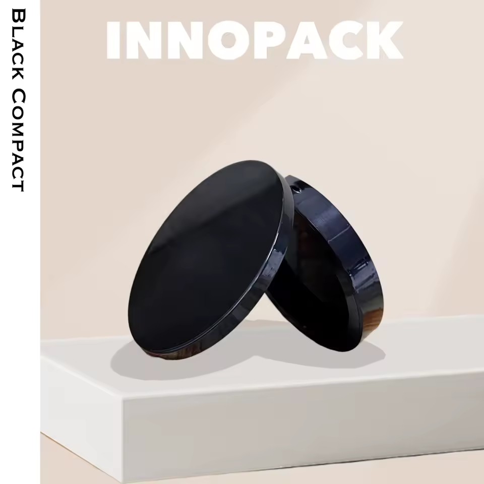 Product Importer Gallery 02 · 5296845646
