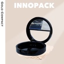 Product Importer Gallery 01 · dd39433c50