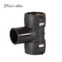 Product Importer Gallery 04 · e5b2c7ea29