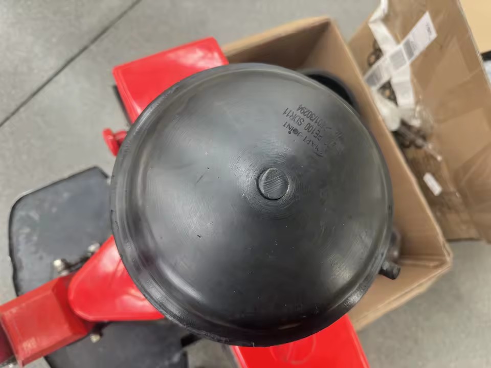 Product Importer Gallery 02 · 8c1ca6227d