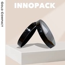 Product Importer Gallery 03 · 890adf3514