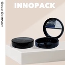 Product Importer Gallery 02 · b4588c0f19