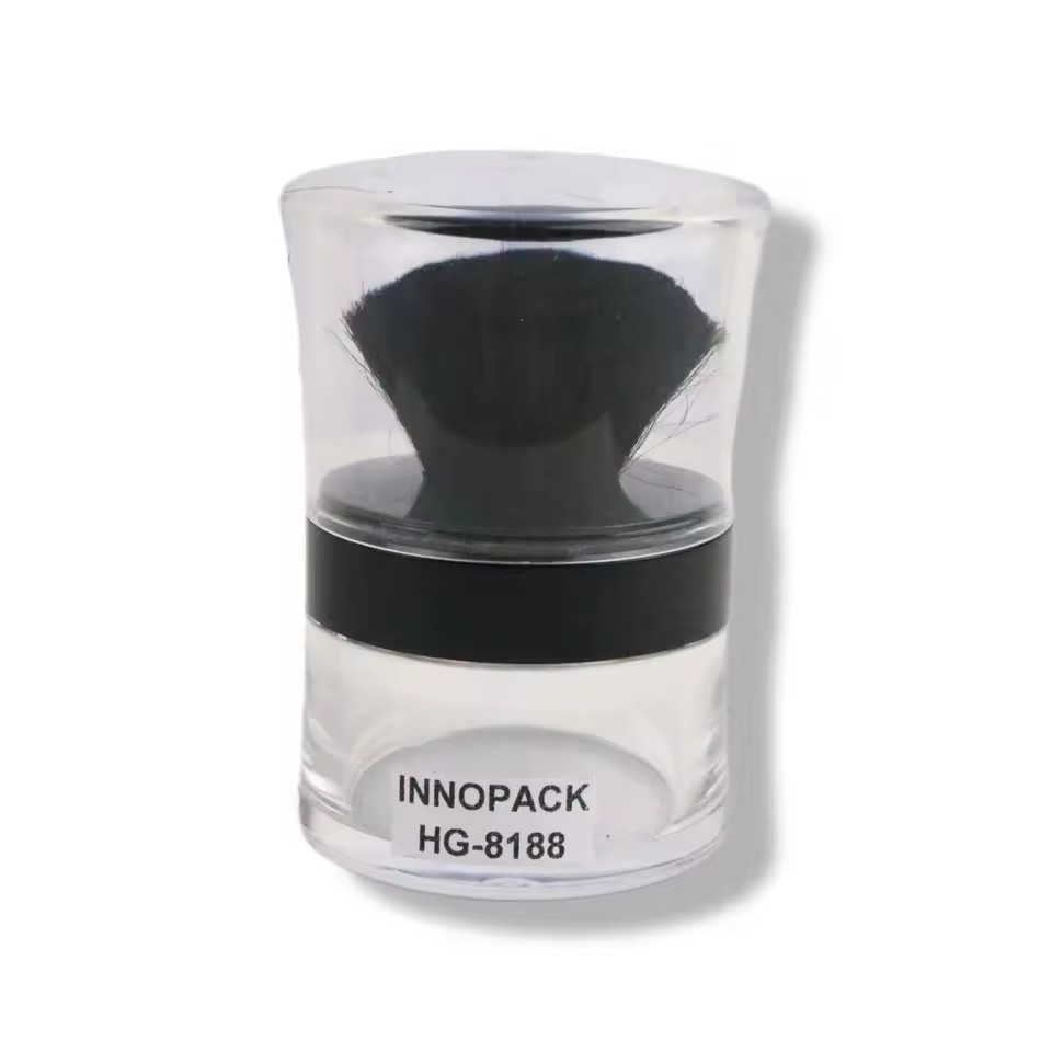 Product Importer Gallery 01 · 4aa4010610