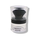 Product Importer Gallery 01 · 4aa4010610