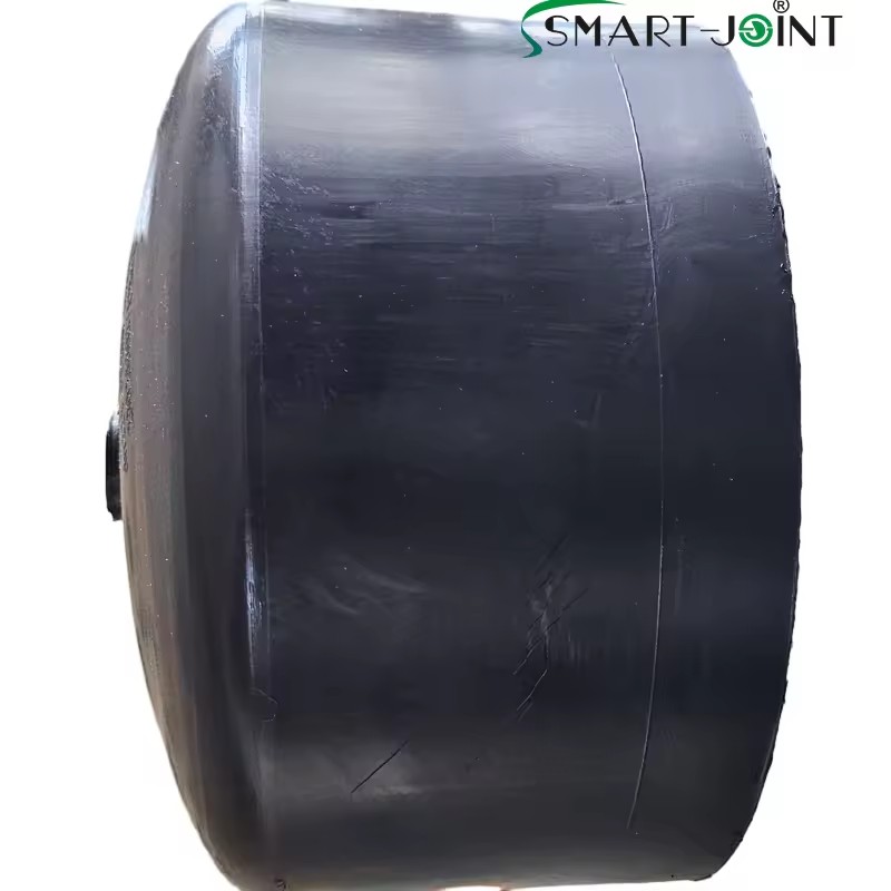 Product Importer Gallery 04 · b89f8d78be