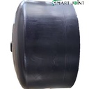 Product Importer Gallery 04 · b89f8d78be