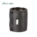 Product Importer Gallery 01 · c09cb8dcfd