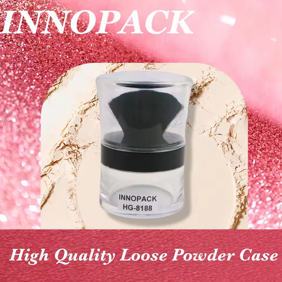 Product Importer Gallery 03 · 9d7b7500ff