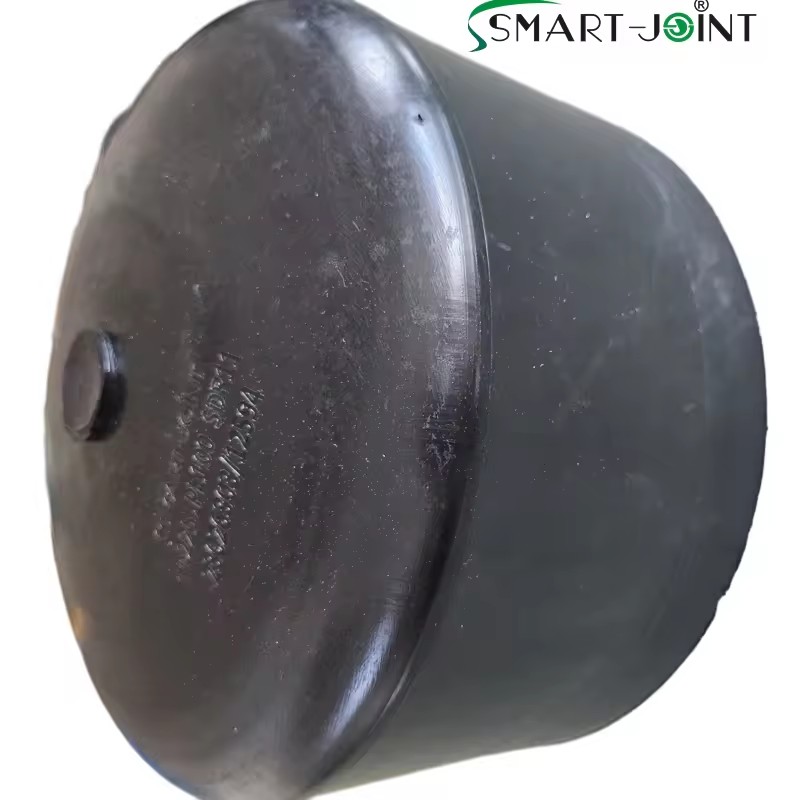 Product Importer Gallery 03 · dc0f9ab62c