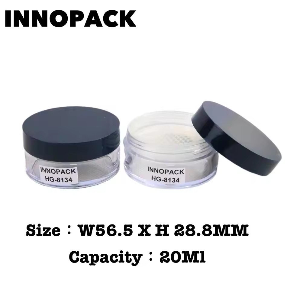 Product Importer Gallery 03 · d907a4cc1a