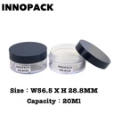 Product Importer Gallery 03 · d907a4cc1a