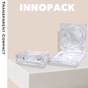 Product Importer Gallery 01 · b59e98243e