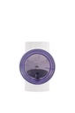 Product Importer Gallery 05 · 2d8f08eb96