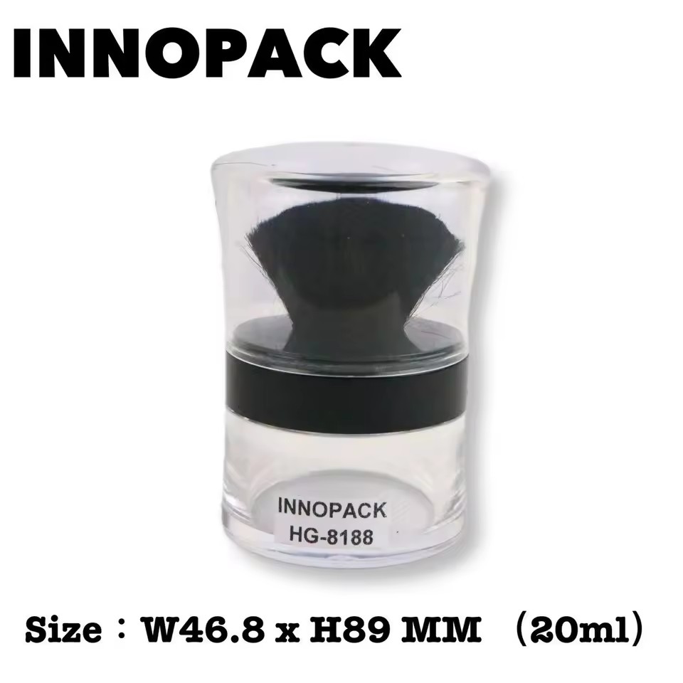 Product Importer Gallery 02 · a7822c997c
