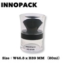 Product Importer Gallery 02 · a7822c997c