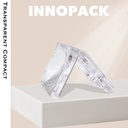 Product Importer Gallery 03 · 0f7a63f022