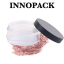 Product Importer Gallery 01 · e0d0384762