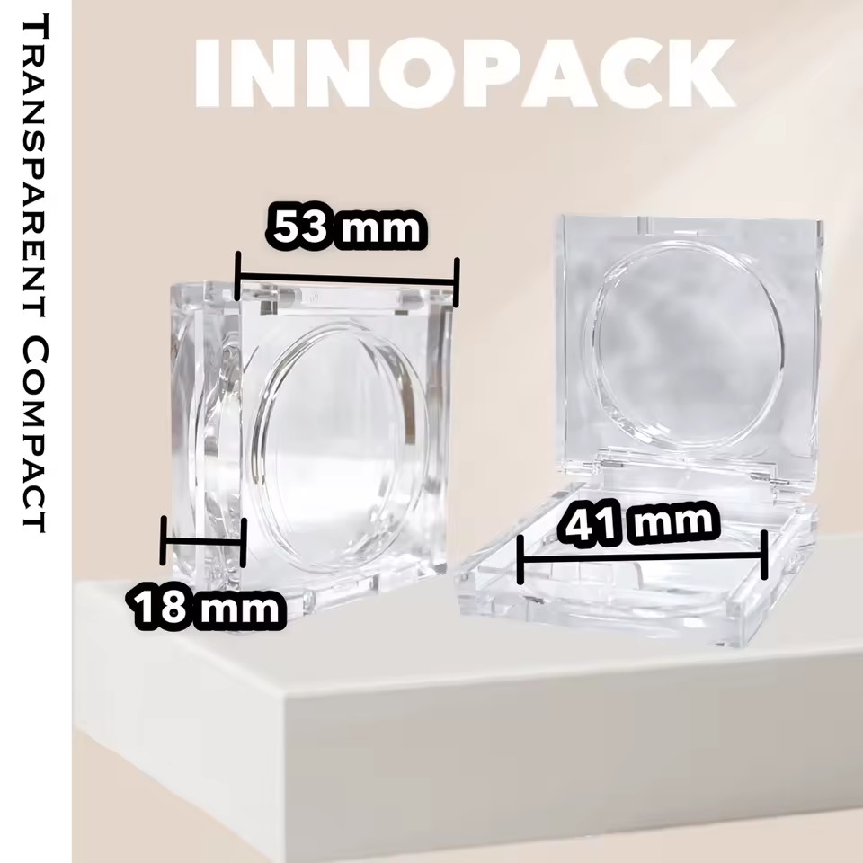 Product Importer Gallery 04 · 870d90280c