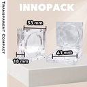 Product Importer Gallery 04 · 870d90280c