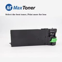 Product Importer Gallery 01 · 78628f27b6