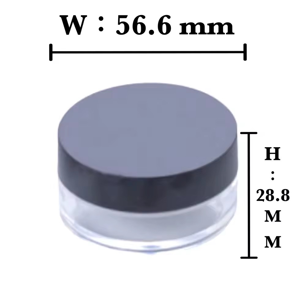 Product Importer Gallery 04 · bd391c149e