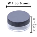 Product Importer Gallery 04 · bd391c149e