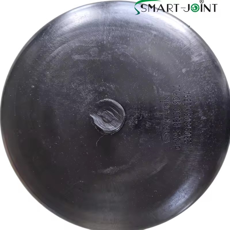 Product Importer Gallery 05 · 06e65b5b3a