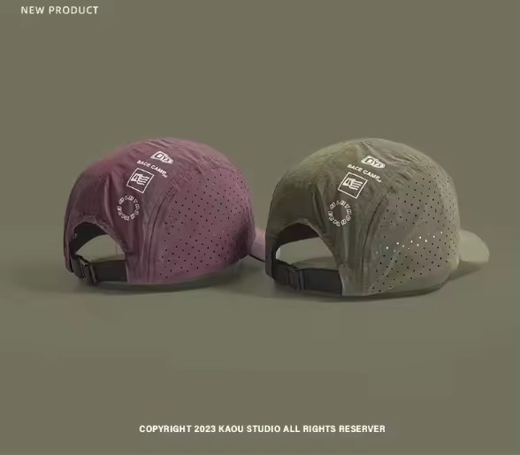 Product Importer Gallery 03 · 3be6fdae7b