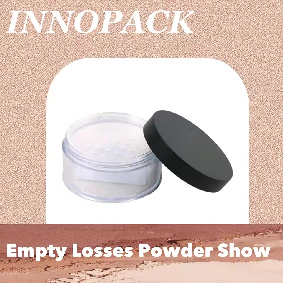 Product Importer Gallery 05 · 0fdf7bcd87