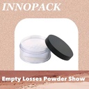Product Importer Gallery 05 · 0fdf7bcd87