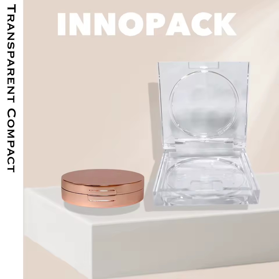Product Importer Gallery 05 · ea358b154e