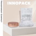 Product Importer Gallery 05 · ea358b154e