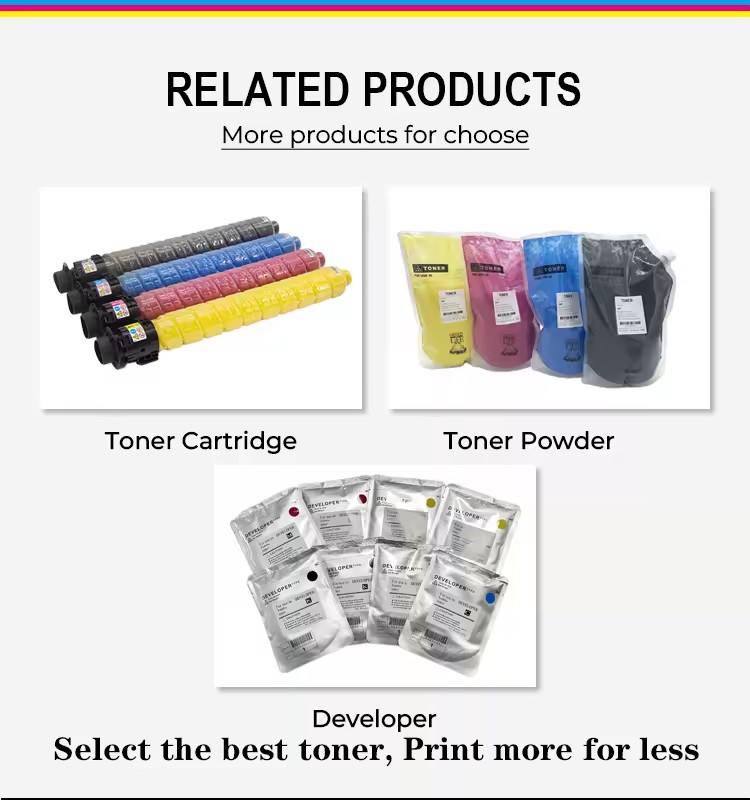 Product Importer Gallery 05 · 0bba995b6f