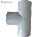 Product Importer Gallery 03 · 94ac8ae0e6