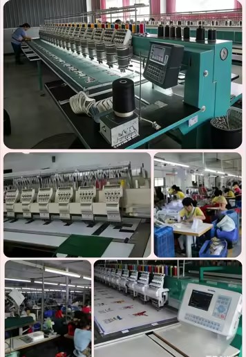 Product Importer Gallery 05 · 851e3cf26c