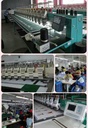 Product Importer Gallery 05 · 851e3cf26c