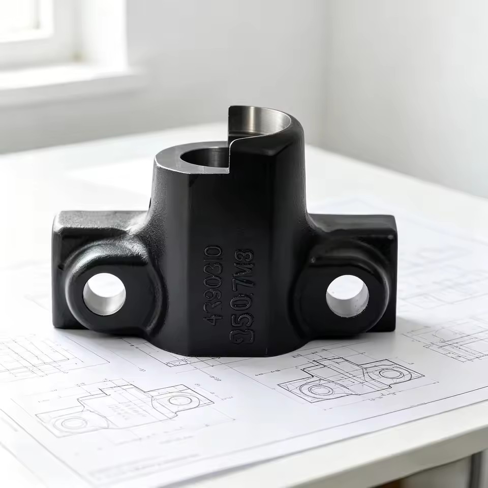 Product Importer Gallery 01 · a2af289aca
